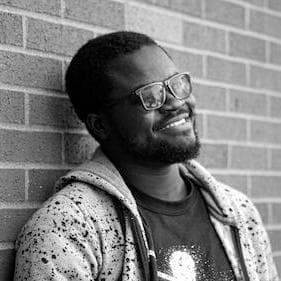 Prince Agyei Tuffour